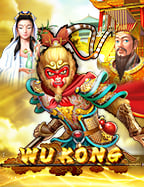 สล็อต ทํา เงินsa แจก เครดิต ฟรี ไม่ ต้อง ฝาก 2020: เคล็ดลับและเทคนิคเพื่อชนะ