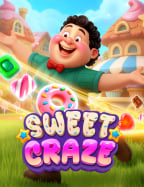 เล่นสล็อต ทํา เงินsa แจก เครดิต ฟรี ไม่ ต้อง ฝาก 2020 แบบมืออาชีพ