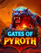 สล็อต ทุน10 กับวิธีเล่นแบบประหยัด คุ้มค่า